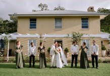 Wall_Flower_Weddings2.jpg Wall_Flower_Weddings2.jpg