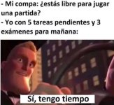 si ,tengo time v2.jpg