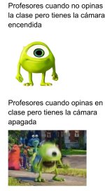 profesores meme.jpeg