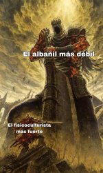 El albañil mas debil y el fisicoculturista mas fuerte.jpg