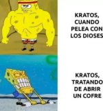 Kratos cuando.jpg