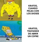 Kratos cuando.jpg