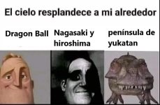 el cielo resplandece a mi alrededor.jpg