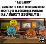 la cara de los demonios.jpg
