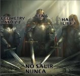 No salir nunca.jpg