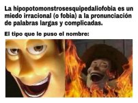 El tipo que le puso el name.jpg