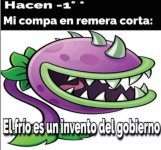 el frio es un invento del gobierno.jpg