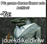 como llamar este archivo.jpg