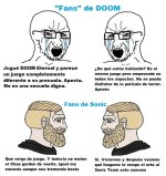 Fans de DOOM y Fans de SONIC.jpeg