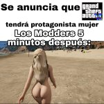 Los modders 5 minutos despues.jpg