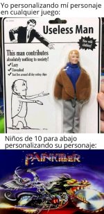 personalizando psj.jpeg