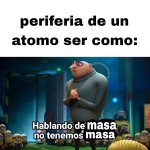 periferia de un atomo ser como.jpg