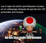 las 4 cajas que bloquean mi paso.jpeg