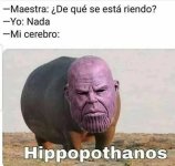 hipopothanos.jpg