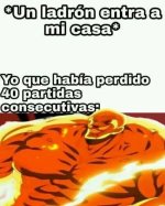 un ladron entra en mi casa.jpg