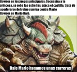 Dale Mario hagamos unas carreras.jpg