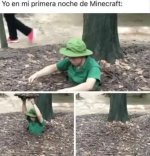 primer noche en maicra.jpg