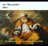 Penalizacion por abandonar la partida.jpg
