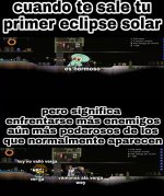 primer eclipse solar.jpg