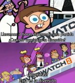 LLEVAMOS 3 HS ESPERANDO.jpg