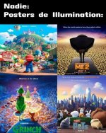 Nadie y posters de Illumination.jpg