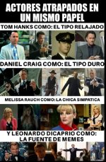 fuente de memes.jpg