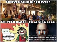 Universidad existe.jpg