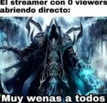 El streamer con 0 viewers.jpg