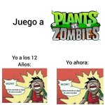 juego a plants vs zombies.jpg