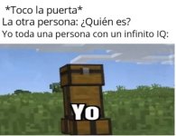 Quien es ,yo.jpg