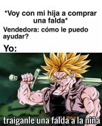 Denle una falda a la niña.jpg