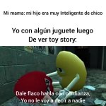 Dale flaco habla con confianza.jpg