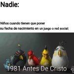 chicos cuando.....jpg