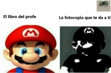 el libro del profe y la fotocopia que te da a ti.jpeg