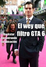el wey que filtro GTA 6.jpg