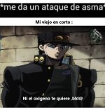 ni el oxigeno te quiere.jpg