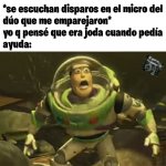 pense que era joda.jpeg