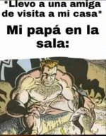 mi papá en la sala.jpg