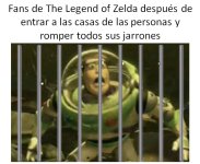fans de the legend of zelda.jpeg