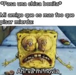 ahi va mi novia.jpg