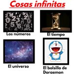 Cosas infinitas.jpg