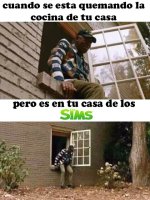 tu casa de los SIMS.jpeg
