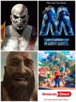 super mario bros la pelicula.jpg