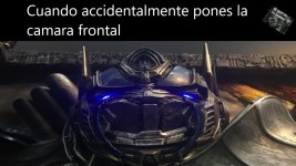 transformers meme 1.jpg