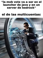 el de las multicuentas.jpg