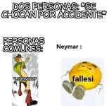 Dos personas se chocan por accidente v2 -.jpg