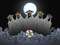 Kage.png