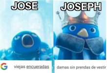 Damas con poca o nada de indumentaria puesta.jpg