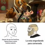 Engordando para comersela.jpg