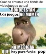 donde estan los juegos no mamen.jpg
